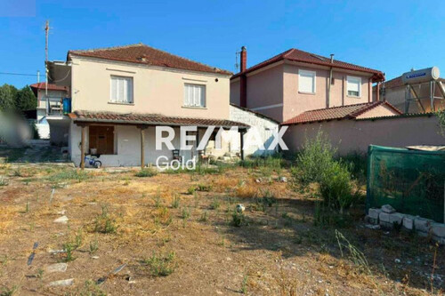 Foto - Haus Kaufen, , Amfipoli (Serres Präfektur),