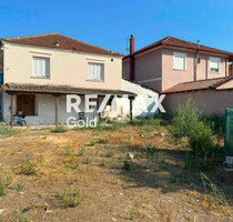 Haus Kaufen, , Amfipoli (Serres Präfektur),