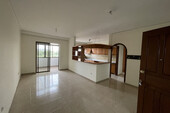 Foto - Haus Kaufen, , Rhodos (Dodekanes),