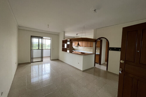 Foto - Haus Kaufen, , Rhodos (Dodekanes),