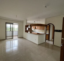 Haus Kaufen, , Rhodos (Dodekanes),