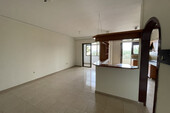 Foto - 3 Zimmer Einfamilienhaus in 