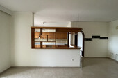 Foto - Einfamilienhaus in zum Kaufen