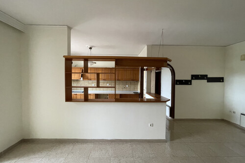 Foto - Einfamilienhaus in zum Kaufen