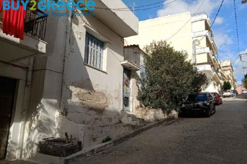 Foto - Grundstück in zum Kaufen