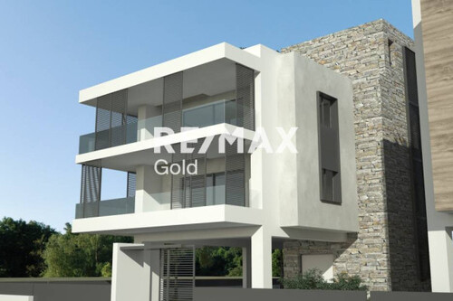 Foto - Etagenwohnung in zum Kaufen