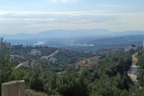 Foto - Haus Kaufen, , Pikermi (Attika - Restliche Gemeinden),