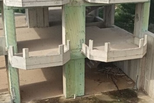 Foto - 1 Zimmer Einfamilienhaus zum Kaufen in 