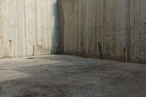 Foto - 1 Zimmer Einfamilienhaus in 