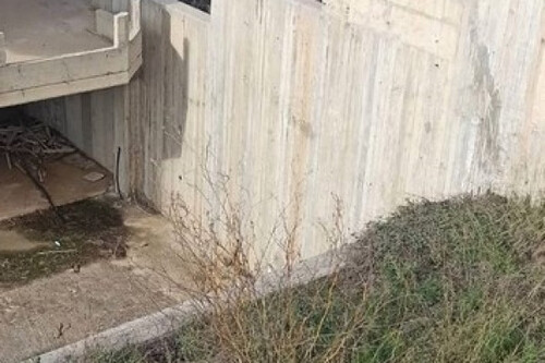 Foto - Einfamilienhaus in zum Kaufen