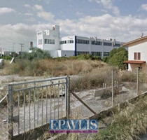 Grundstück Land Kaufen, , Metamorfosi (Athen West),