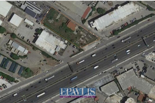 Foto - Grundstück zum Kaufen in 