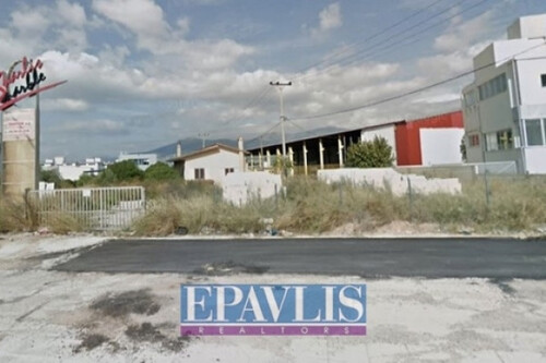 Foto - Grundstück in 