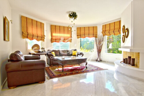 Foto - 15 Zimmer Einfamilienhaus zum Kaufen in 