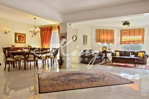 Foto - 15 Zimmer Einfamilienhaus in 