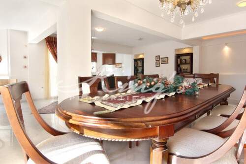 Foto - Einfamilienhaus in zum Kaufen