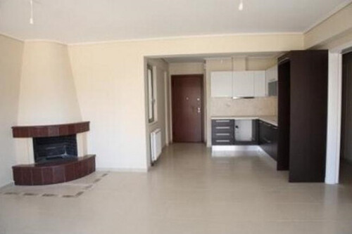 Foto - Wohnung Kaufen, , Loutraki-Perachora (Korinthia),