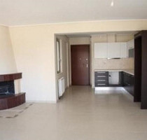 Wohnung Kaufen, , Loutraki-Perachora (Korinthia),