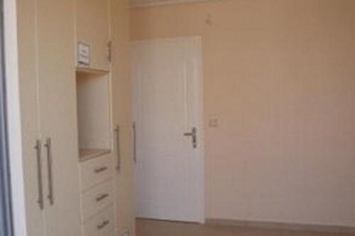 Foto - Etagenwohnung in zum Kaufen