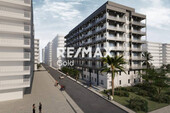 Foto - Wohnung Kaufen, , Nea Paralia (Thessaloniki - Stadtzentrum),
