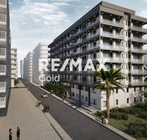 Wohnung Kaufen, , Nea Paralia (Thessaloniki - Stadtzentrum),