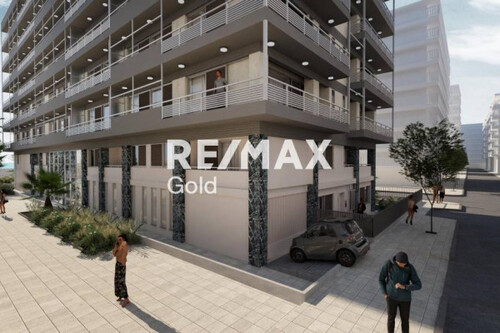 Foto - 5 Zimmer Etagenwohnung zum Kaufen in 