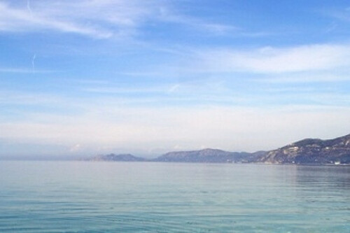 Foto - Wohnung Kaufen, , Loutraki-Perachora (Korinthia),