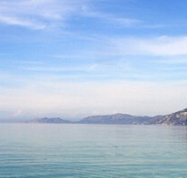 Wohnung Kaufen, , Loutraki-Perachora (Korinthia),