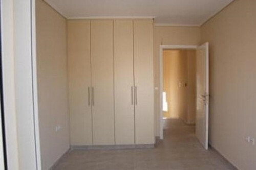 Foto - 4 Zimmer Etagenwohnung in 