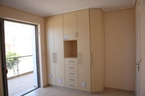 Foto - Etagenwohnung in zum Kaufen