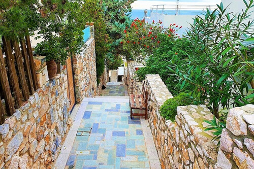 Foto - Wohnung Kaufen, , Gazi (Heraklion Präfektur),