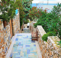 Wohnung Kaufen, , Gazi (Heraklion Präfektur),