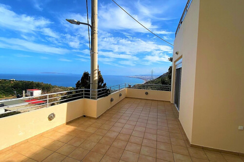 Foto - 7 Zimmer Etagenwohnung zum Kaufen in 