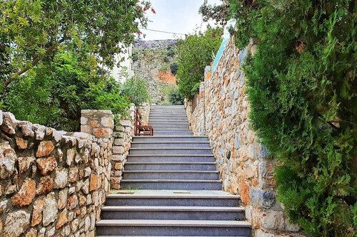 Foto - Etagenwohnung in zum Kaufen