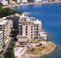 Haus Kaufen, , Korinth (Korinthia),