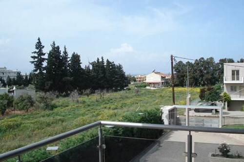 Foto - 8 Zimmer Einfamilienhaus zum Kaufen in 