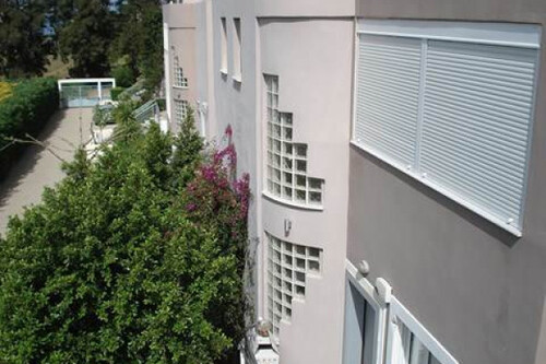 Foto - 8 Zimmer Einfamilienhaus in 