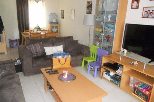 Foto - Haus Kaufen, , Thermaikos (Thessaloniki - Stadtorte um das Stadtzentrum),