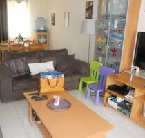 Haus Kaufen, , Thermaikos (Thessaloniki - Stadtorte um das Stadtzentrum),