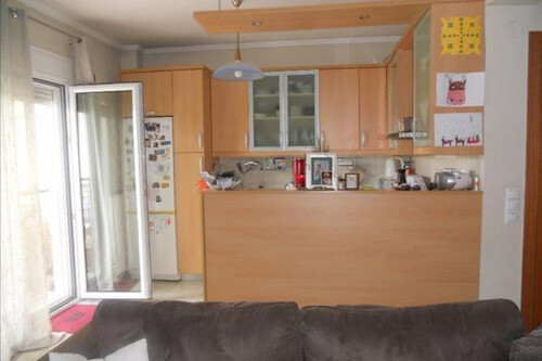 Foto - 7 Zimmer Einfamilienhaus zum Kaufen in 