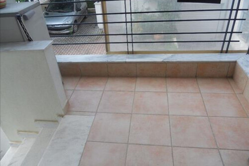 Foto - 7 Zimmer Einfamilienhaus in 