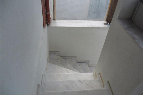 Foto - Einfamilienhaus in zum Kaufen