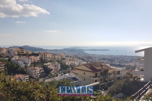 Foto - Haus Kaufen, , Voula (Athen Süd),