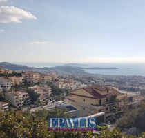 Haus Kaufen, , Voula (Athen Süd),