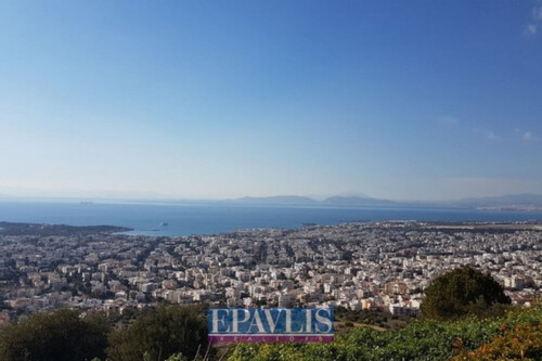 Foto - 10 Zimmer Einfamilienhaus zum Kaufen in 