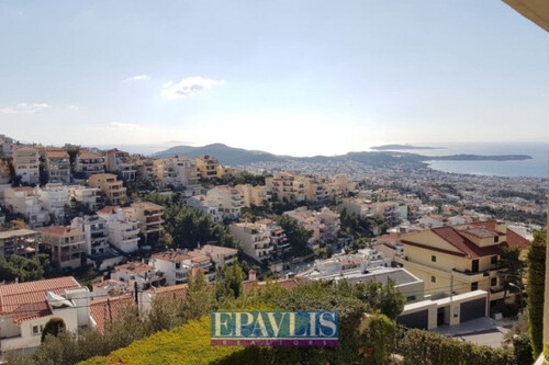 Foto - 10 Zimmer Einfamilienhaus in 