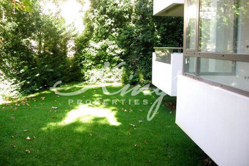 Foto - Haus Kaufen, , Kifisia (Athen Nord),