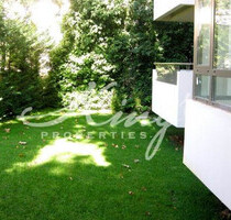 Haus Kaufen, , Kifisia (Athen Nord),