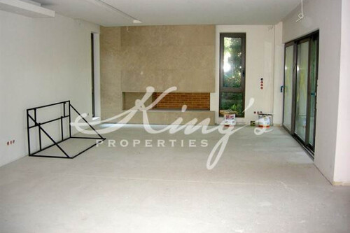 Foto - Einfamilienhaus in zum Kaufen