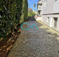 Haus Kaufen, , Agioi Theodoroi (Korinthia), 600.000 &euro;